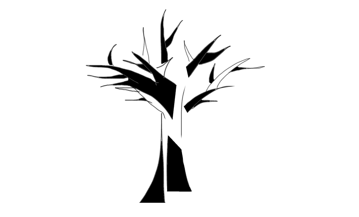 Whitetree Records Logo